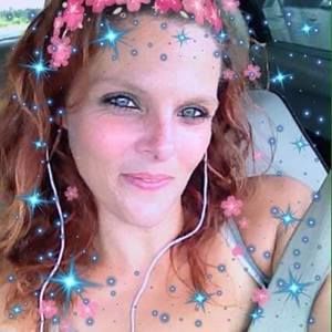 Meet your Posher, Nikki